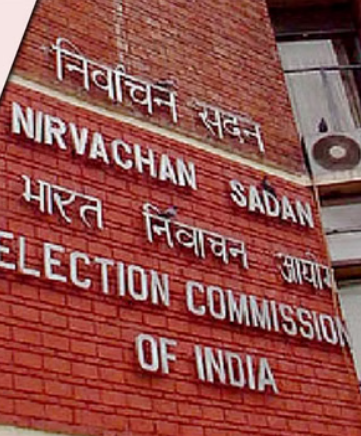 Screenshot 2025-12-31 125123.png